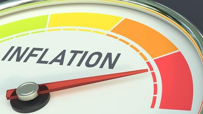 Doug Casey On The Ridiculous Policies For Addressing Inflation And Rising Prices - Vimarsana News