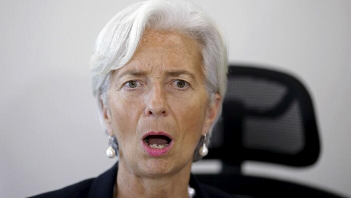 Euro Surges On Report ECB Looking "Closely" At 50bps Rate Hike As Lagarde Rushes To Complete "Italian Bond Purchase" Mechanism - Vimarsana News