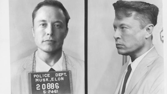 Elon The Scofflaw? Here's What Could Happen If Musk Loses And Still Refuses To Buy Twitter - Vimarsana News
