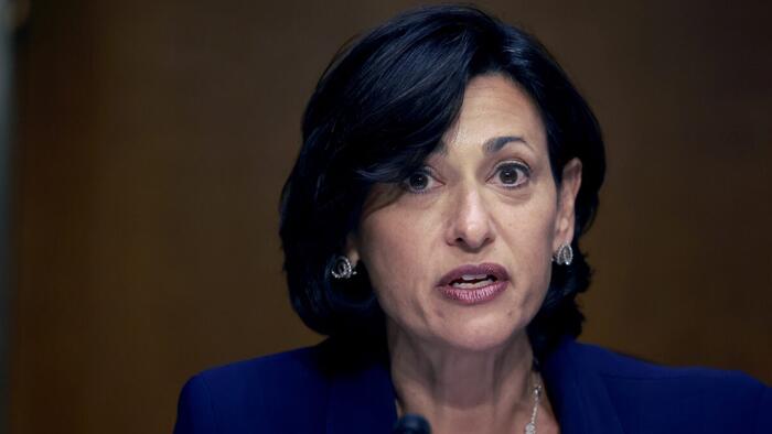 Senator Asks CDC To Clear Up Conflicting Statements On Vaccine Safety Research - Vimarsana News
