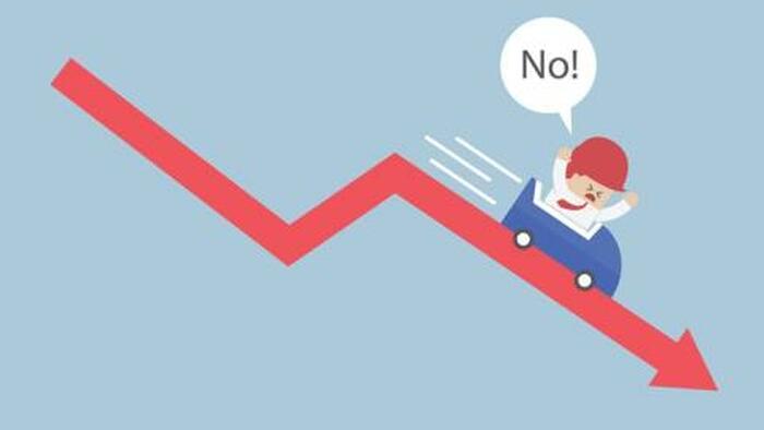 Here We Go Again: The Fed Is Causing Another Recession - Vimarsana News