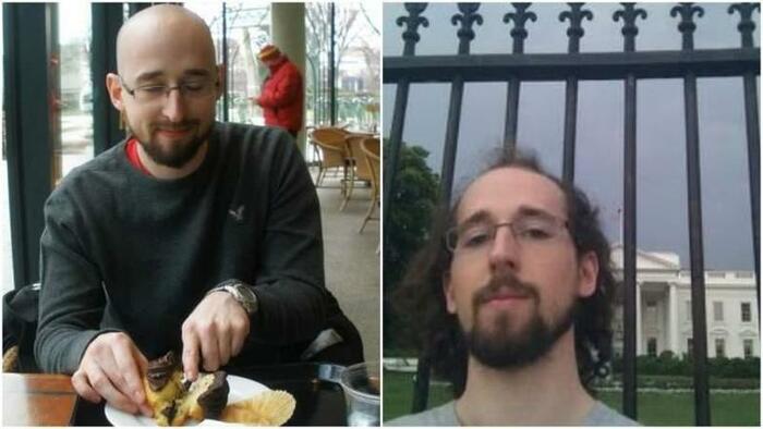 Ex-CIA Engineer Who Leaked "Vault 7" Tools Convicted Of Biggest Theft In Agency History - Vimarsana News