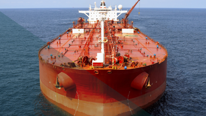 US Eyes Sanctions Against Global Network Accused Of Smuggling Iranian Oil - Vimarsana News