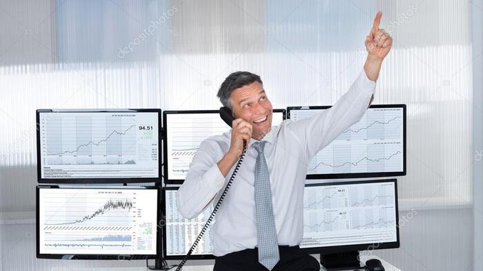 Futures Jump As Traders Scale Back Fed Hike Expectations As Economy Slumps - Vimarsana News