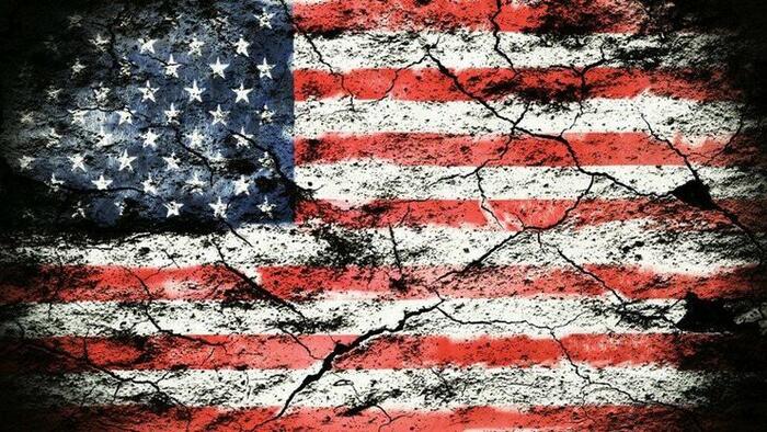Modern American Policy: Stupid Or Sinister? - Vimarsana News