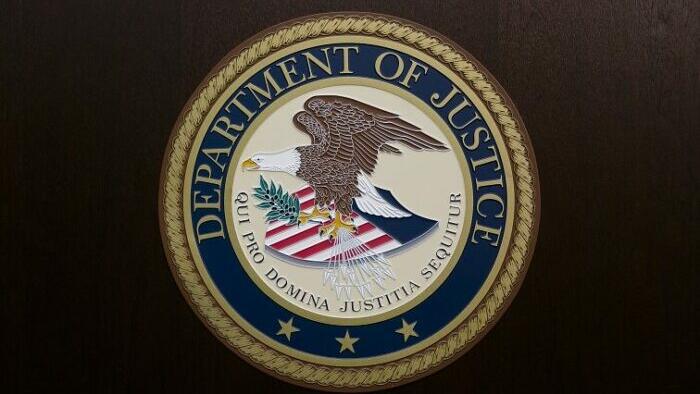 4 Guatemalans Indicted For Human Smuggling, Dumping Body In Texas - Vimarsana News