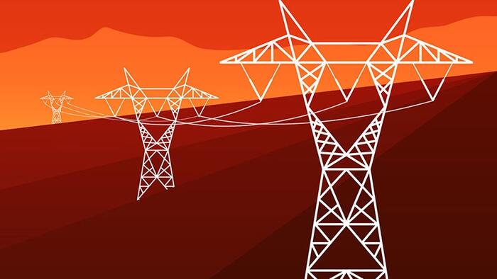 German Experts Warn Of Grid Instability..."Conventional Power Plants Needed For A Long Time To Come" - Vimarsana News