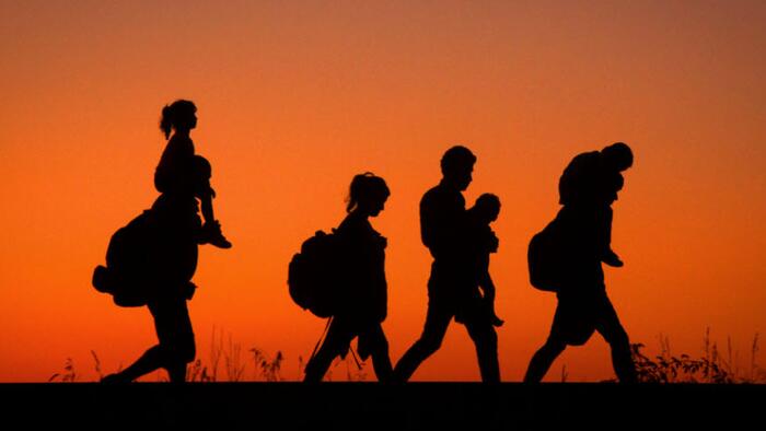 Europe Has Lost The Energy War - Vimarsana News