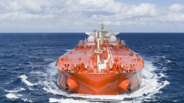 EU, UK Fold? Delay Cutting Off Russia From Oil Insurance Market - Vimarsana News