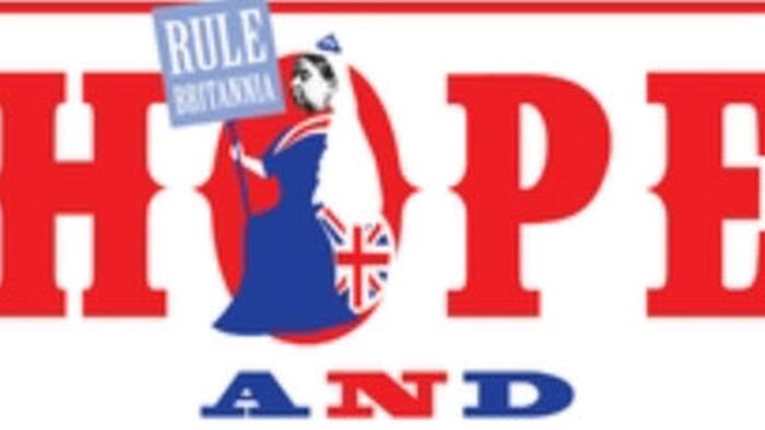 Is There An Opportunity For Real Change In Britain? - Vimarsana News
