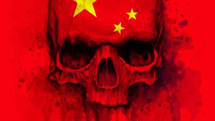 The Great Wall: Why China's Central Planners Can't Handle Bitcoin - Vimarsana News