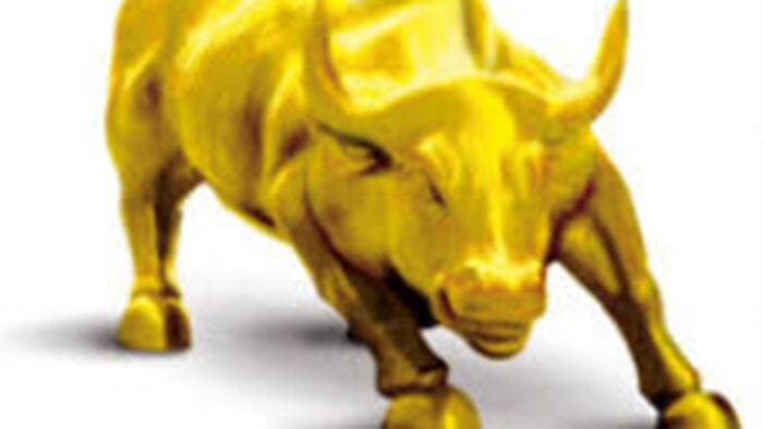 Von Greyerz: An Autumn Of Epic Asset Collapses & Higher Inflation... Means Poverty & Social Unrest - Vimarsana News