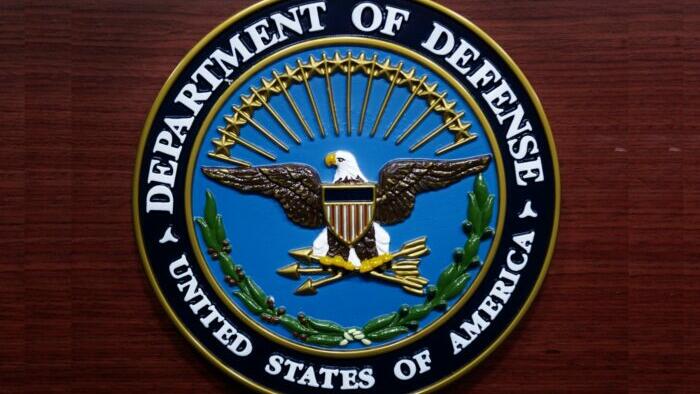 DOD "Wiped" Phones Of Senior Trump Officials - Jan. 6 Communications No Longer Accessible - Vimarsana News