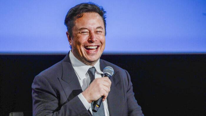 Elon Musk Warns The World Needs Oil & Gas Or "Civilization Will Crumble" - Vimarsana News