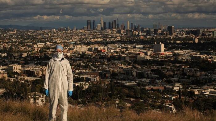 A Deeper Dive Into The CDC Reversal - Vimarsana News
