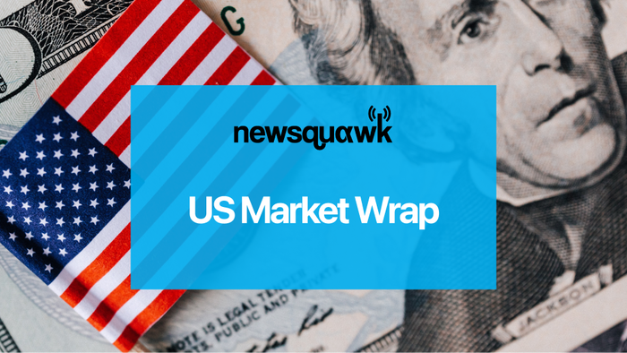 Stocks mixed with all eyes on CPI Wednesday - Newsquawk US Market Wrap