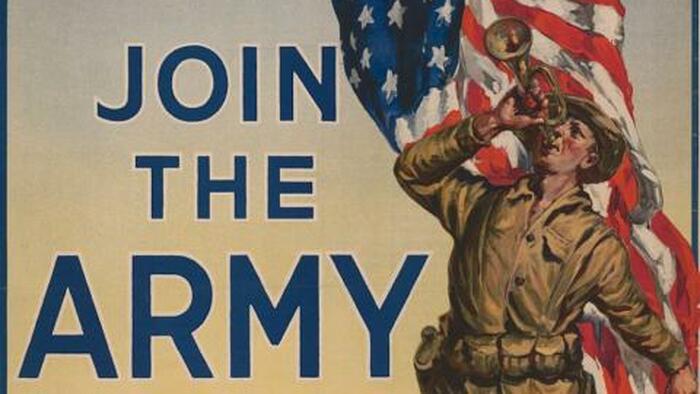 Falling Military Recruitment Is Another Sign Of Waning Faith In The Regime - Vimarsana News