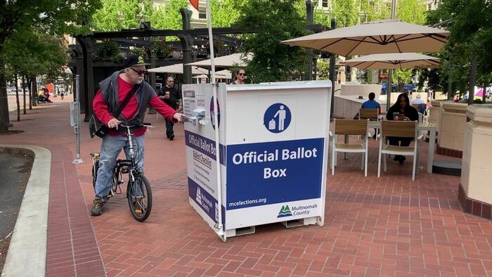 A Bipartisan Solution To America's Election Crisis - Vimarsana News