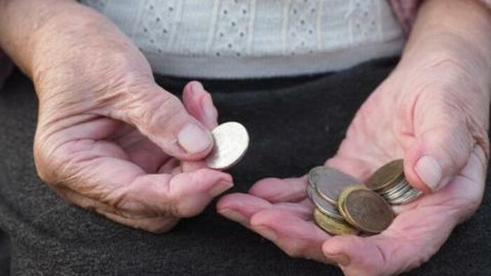 Money Does Matter: The End Of The Gold Standard Led To A Lower Standard Of Living - Vimarsana News