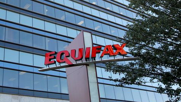 Equifax Sent Lenders Wrong Info On Millions Of Consumers, Causing Higher Rates, Denials - Vimarsana News