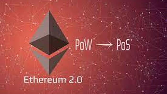 Ethereum Neoclassic: Recap Of The Biggest Crypto News In The First Week Of August - Vimarsana News