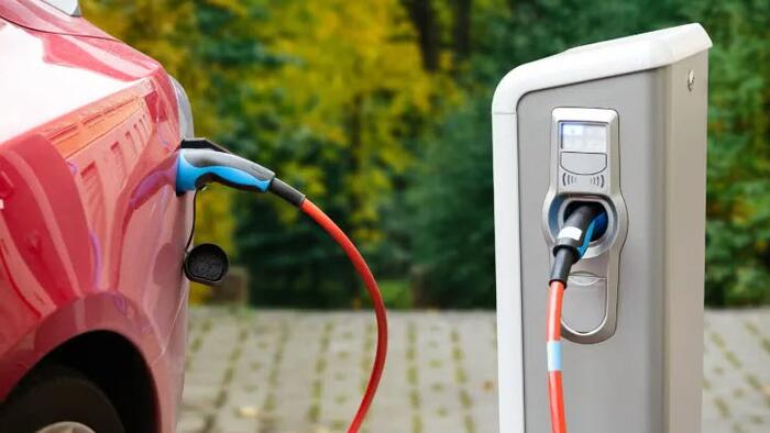 "Avoid Charging EVs": California Grid Operator Warns Of Blackouts, Urges Energy Conservation - Vimarsana News