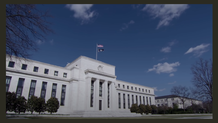 Peter Schiff: Markets Still Operating On False Confidence In The Fed - Vimarsana News