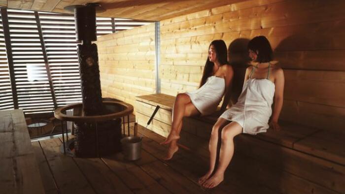 Finland Braces For Rolling Blackouts This Winter - Vimarsana News
