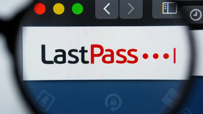 World's Most Popular Password Manager, With More Than 33 Million Users, Discloses "Security Incident" - Vimarsana News