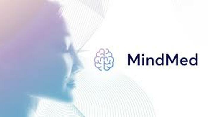 Mind Medicine Soars On Speculation It Could Be The Next Bed Bath & Beyond - Vimarsana News
