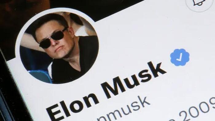 Twitter Drops After Musk Sends Another Termination Letter Citing Whistleblower As New Reason To Exit Deal - Vimarsana News