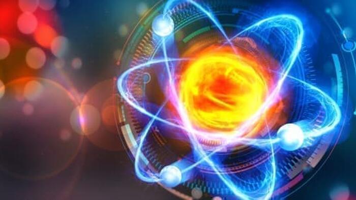 Investors Have Now Spent $5 Billion Pursuing The "Holy Grail Of Energy" - Vimarsana News