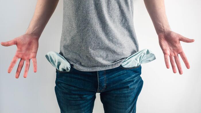 Where Americans Plan To Cut Back In Face Of Inflation - Vimarsana News