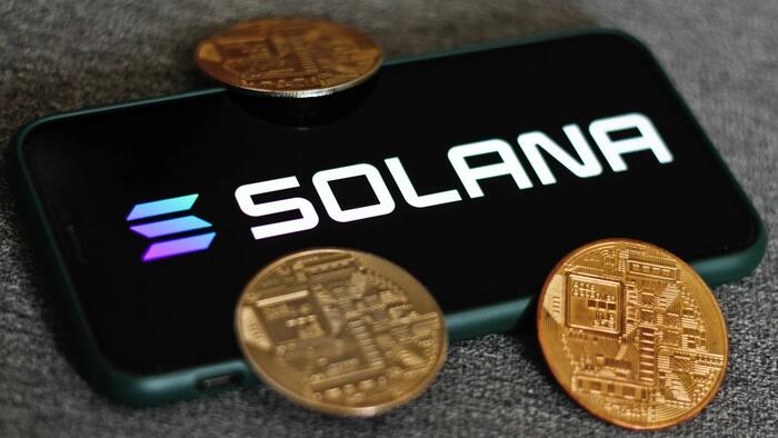 Ongoing Solana Hack Hits 8,000 Wallets, Draining $5.2 Million So Far - Vimarsana News