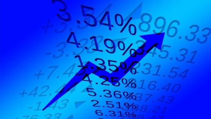 Peter Schiff: Damn The Recession! It's Rate-Hikes Ahead! - Vimarsana News