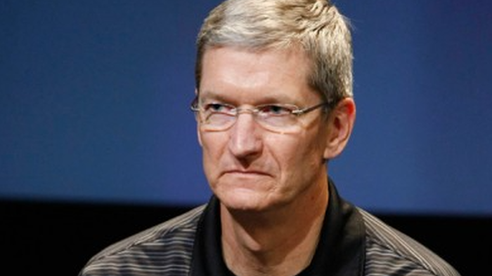 Apple Discloses New Security Flaw That Can Allow Attackers To Take "Complete Control" Over iPhones, iPads, & iMacs - Vimarsana News