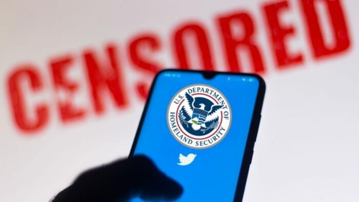Twitter's "Tricky" Timing Problem: Lawsuit Reveals Back-Channel With CDC To Coordinate Censorship - Vimarsana News