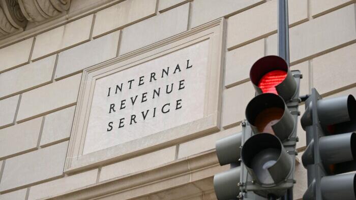 IRS Official in Charge Of 87,000 New Agents Played Key Role In Obama-Era Targeting Scandal - Vimarsana News
