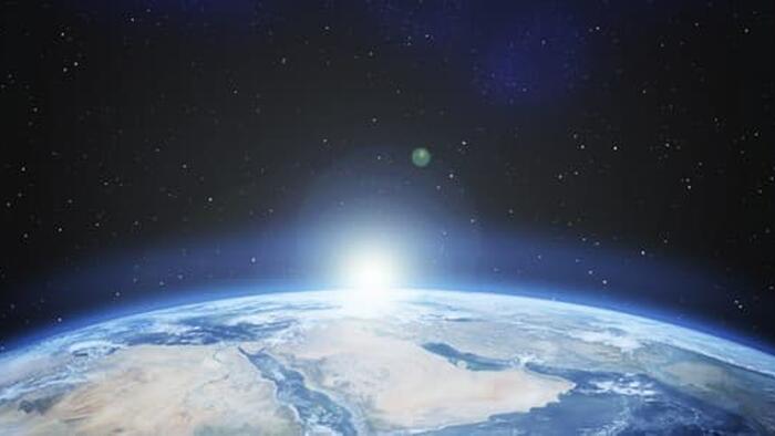 Sky-High Prices Create New Age Of Energy Awareness - Vimarsana News
