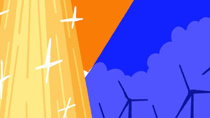 The Energy Crisis Will Turn The Money Printers Back On, But Only Bitcoin Can Solve It - Vimarsana News