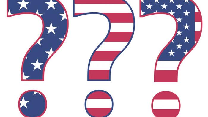 Snyder: What In The World Is Wrong With This Country? - Vimarsana News