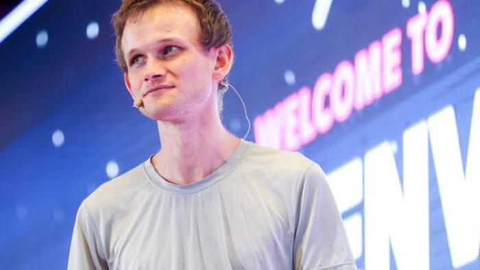 Ethereum's 'Merge' Will Happen Tonight - Vimarsana News