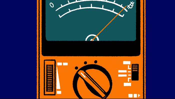 Five Factors Making Bitcoin-Miners Unique Energy Consumers - Vimarsana News