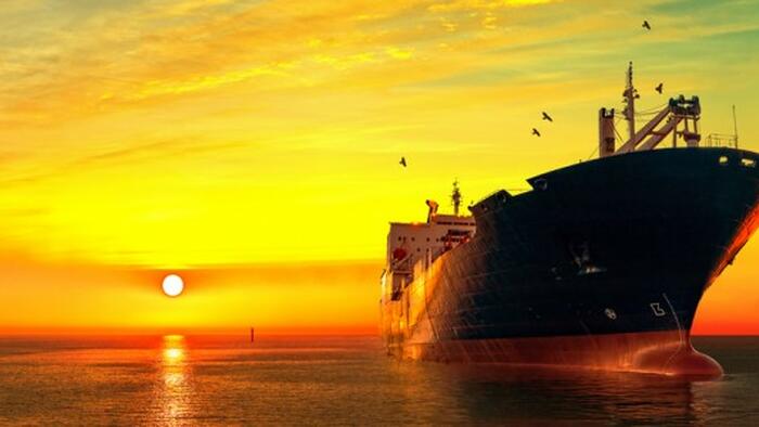 China's Gasoline And Diesel Exports Exploded In August - Vimarsana News