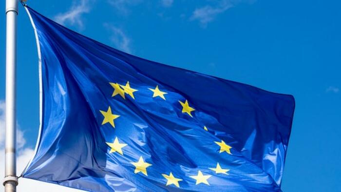 EU Watchdog Proposes A Suspension Of Energy Derivatives Trading - Vimarsana News