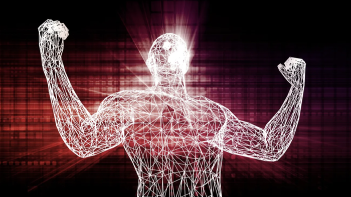 Synthetic Salvation - On Genomics, Mind Uploads, & The Quest For Immortality - Vimarsana News