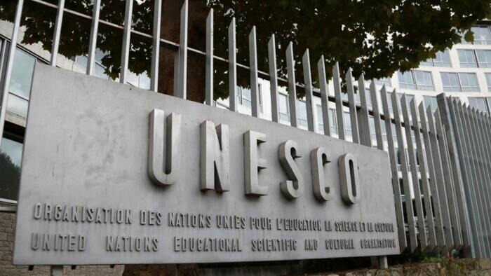 UN Education Agency Launches War On 'Conspiracy Theories' - Vimarsana News