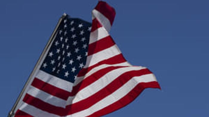 The US Productive Sector Recession - Vimarsana News