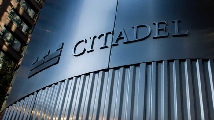Citadel-Backed Crypto Exchange Targets November For Soft Launch, January For Official Launch - Vimarsana News