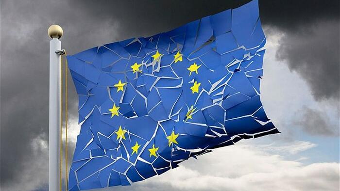ECB Scrutinizes Banks' Readiness For Possible Tsunami Of Energy Company Defaults - Vimarsana News